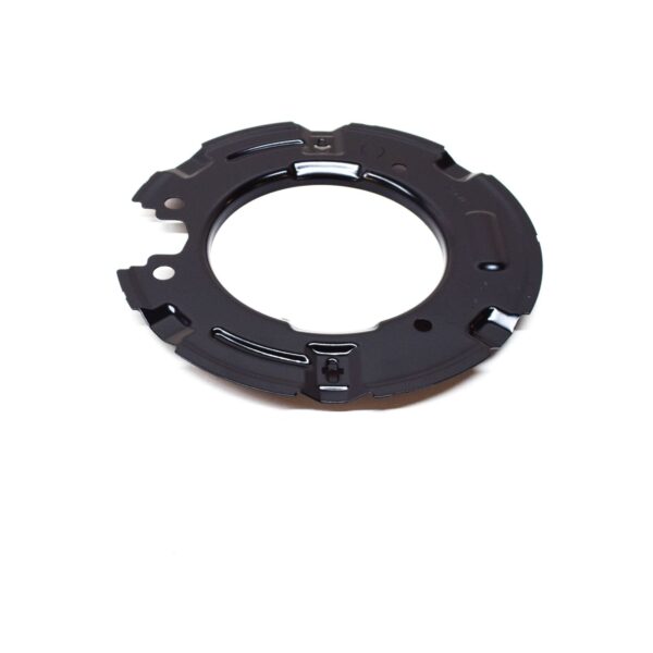 34216771430 - NEW BMW 1 CABRIO E88 SUPPORTING RING BRAKE SHOE 34216771430 ORIGINAL