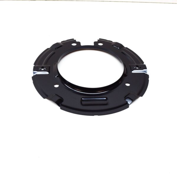 34216771430 - NEW BMW 1 CABRIO E88 SUPPORTING RING BRAKE SHOE 34216771430 ORIGINAL