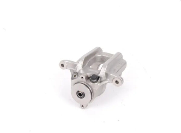 34216793041 - BMW 5 F10 Rear Left Brake Caliper 6793041 34216793041 ORIGINAL