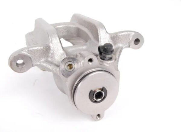 34216793041 - BMW 5 F10 Rear Left Brake Caliper 6793041 34216793041 ORIGINAL