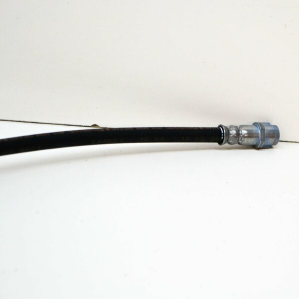 34307991039 - NEW BMW M5 F90 FRONT BRAKE PIPE HOSE 34307991039 ORIGINAL
