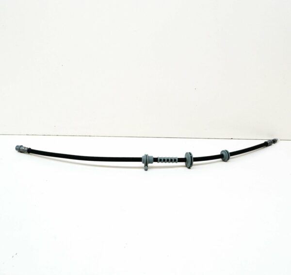 34307991039 - NEW BMW M5 F90 FRONT BRAKE PIPE HOSE 34307991039 ORIGINAL