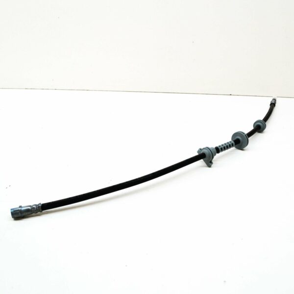 34307991039 - NEW BMW M5 F90 FRONT BRAKE PIPE HOSE 34307991039 ORIGINAL