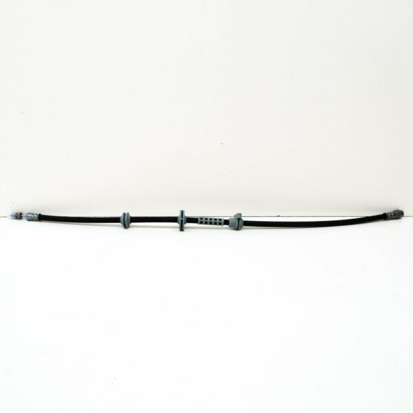 34307991039 - NEW BMW M5 F90 FRONT BRAKE PIPE HOSE 34307991039 ORIGINAL