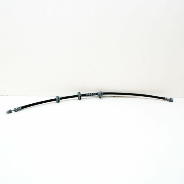 34307991039 - NEW BMW M5 F90 FRONT BRAKE PIPE HOSE 34307991039 ORIGINAL