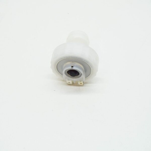 34321153156 - BMW M1 E12 E24 E26 Brake Cap With Warning Switch 34321153156 1153156 NEW