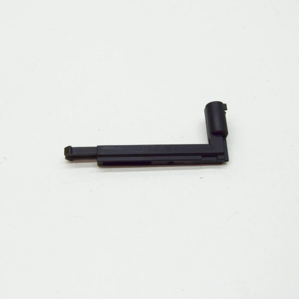 34336797476 - BMW X3 F25 Brake Fluid Warning Switch 34336797476 6797476 ORIGINAL