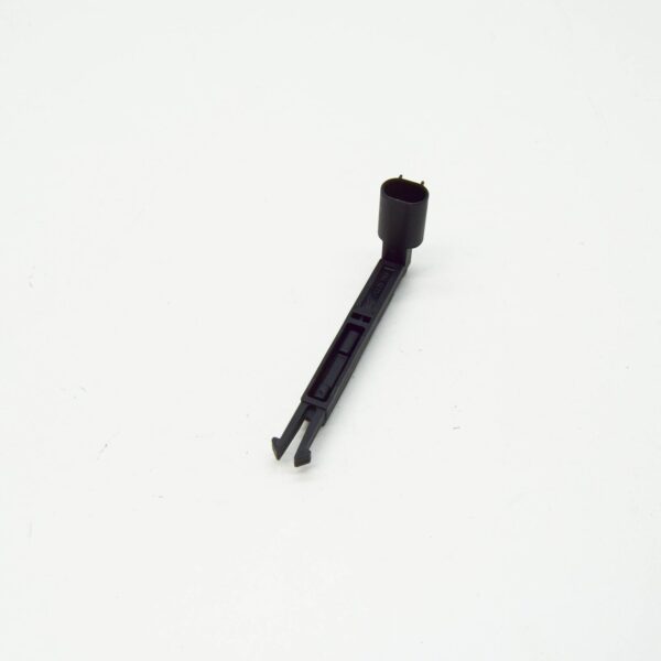 34336797476 - BMW X3 F25 Brake Fluid Warning Switch 34336797476 6797476 ORIGINAL