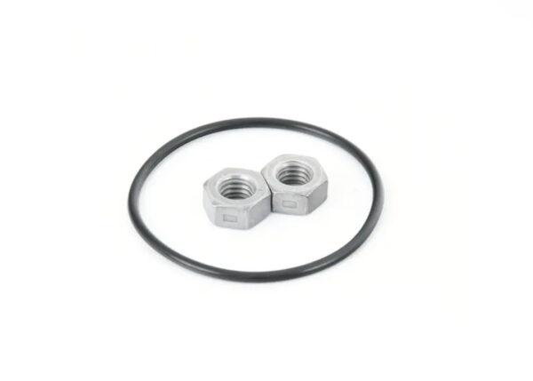 34336889796 - NEW BMW 3 TOURING G21 POWER BRAKE UNIT REPAIR KIT 34336889796 6889796 ORIGINAL