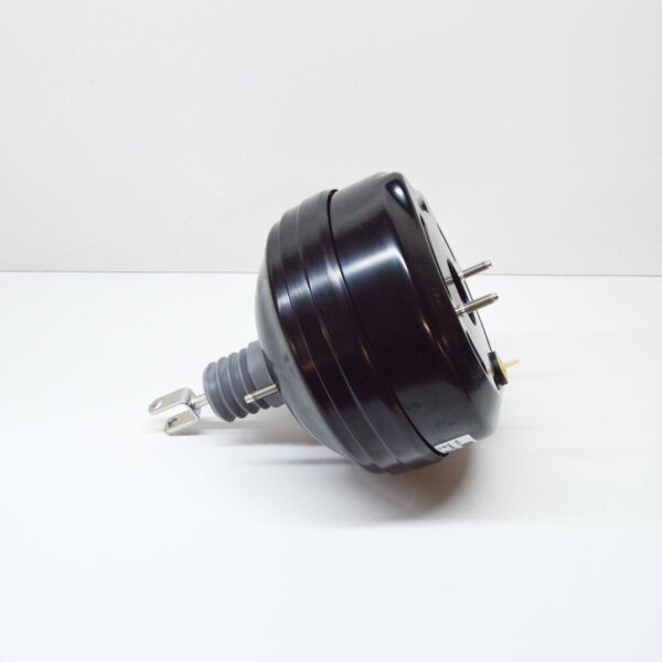 34337850999 - BMW 4 Cabrio F33,F83 Power Brake Servo Booster 7850999 34337850999 ORIGINAL