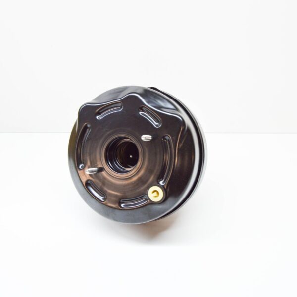 34337850999 - BMW 4 Cabrio F33,F83 Power Brake Servo Booster 7850999 34337850999 ORIGINAL