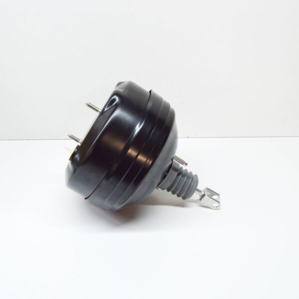 34337850999 - BMW 4 Cabrio F33,F83 Power Brake Servo Booster 7850999 34337850999 ORIGINAL