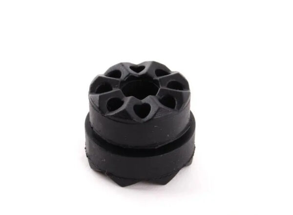 34511162818 - BMW 3 G20 ABS Control Module Insulator 34511162818 1162818 ORIGINAL