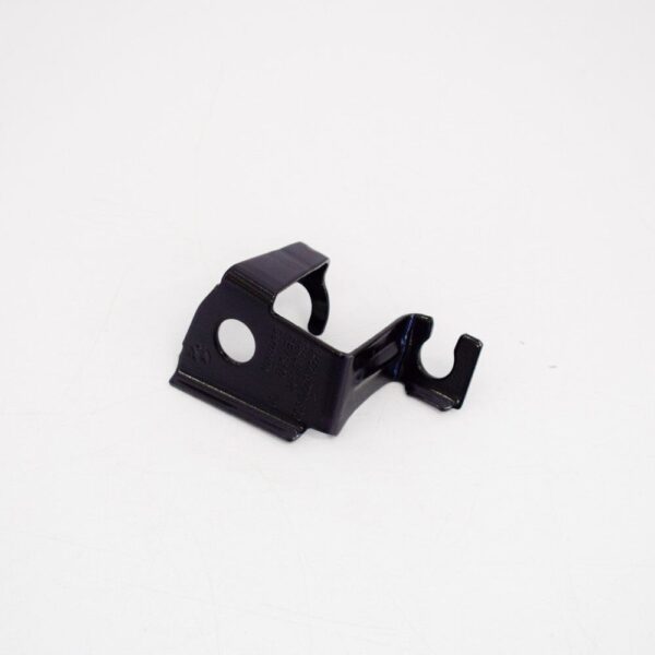 34526770630 - BMW 3 E90 Front Right ABS Bracket 34526770630 6770630 ORIGINAL