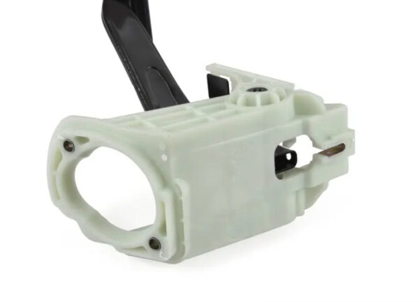 35006876797 - BMW 2 Coupe F22 Complete Brake Pedal Assembly 6876797 35006876797 ORIGINAL