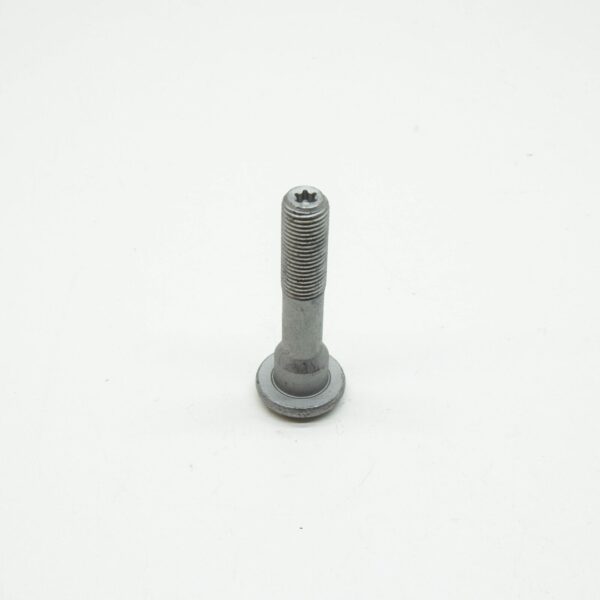 3.52299E+11 - CITROËN C3 MK3 SX Front Suspension Wishbone Arm Bolt 352299 ORIGINAL