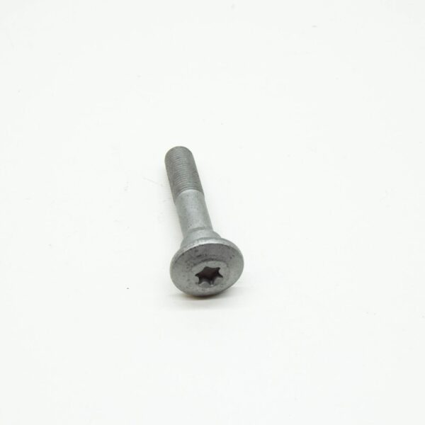 3.52299E+11 - CITROËN C3 MK3 SX Front Suspension Wishbone Arm Bolt 352299 ORIGINAL