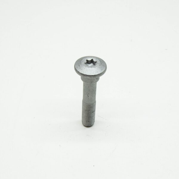 3.52299E+11 - CITROËN C3 MK3 SX Front Suspension Wishbone Arm Bolt 352299 ORIGINAL