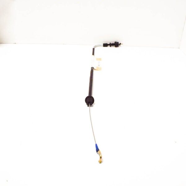 35411161698 - BMW E36 Cabrio Coupe Sedan Accelerator Bowden Cable 35411161698 1161698 NEW