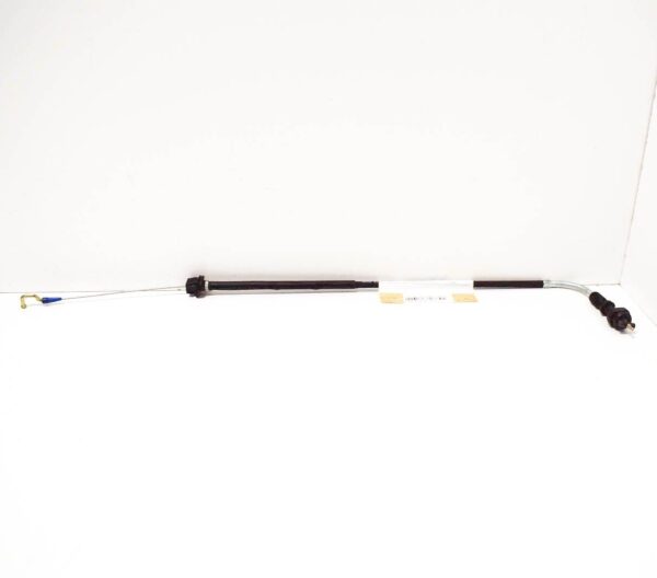 35411161698 - BMW E36 Cabrio Coupe Sedan Accelerator Bowden Cable 35411161698 1161698 NEW