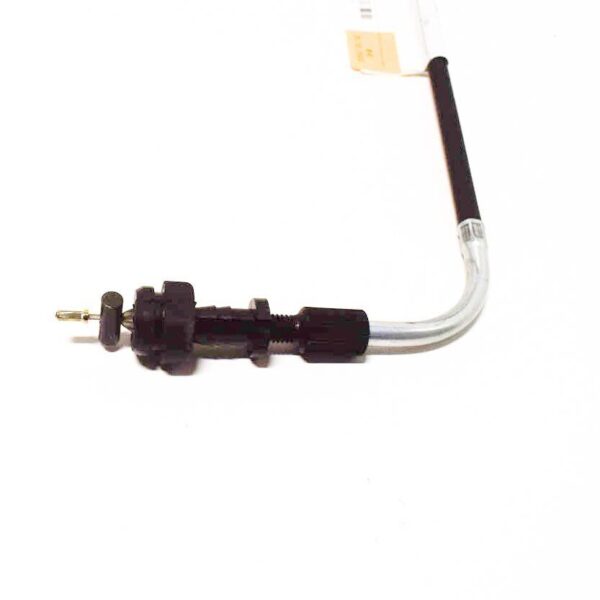 35411161698 - BMW E36 Cabrio Coupe Sedan Accelerator Bowden Cable 35411161698 1161698 NEW