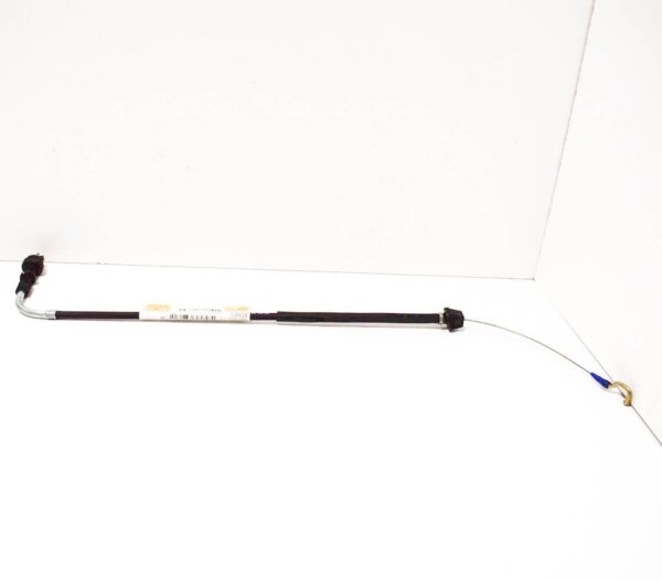 35411161698 - BMW E36 Cabrio Coupe Sedan Accelerator Bowden Cable 35411161698 1161698 NEW