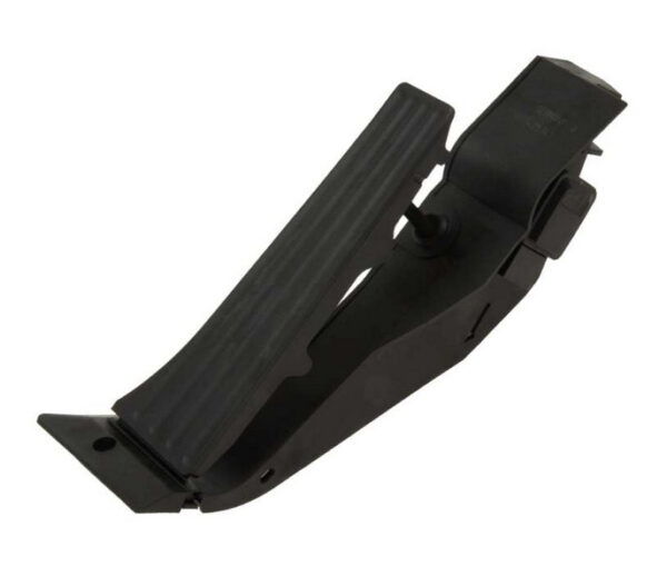35426860784 - BMW 5 F10 Accelerator Pedal 35426860784 6860784 3.0 Petrol ORIGINAL