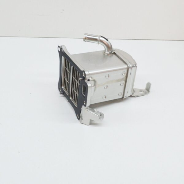 36011509 - VOLVO V70 III BW MK3 EGR Cooler 36011509 ORIGINAL