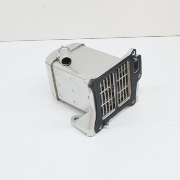 36011509 - VOLVO V70 III BW MK3 EGR Cooler 36011509 ORIGINAL