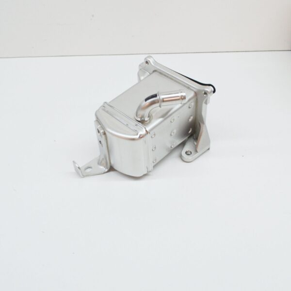 36011509 - VOLVO V70 III BW MK3 EGR Cooler 36011509 ORIGINAL