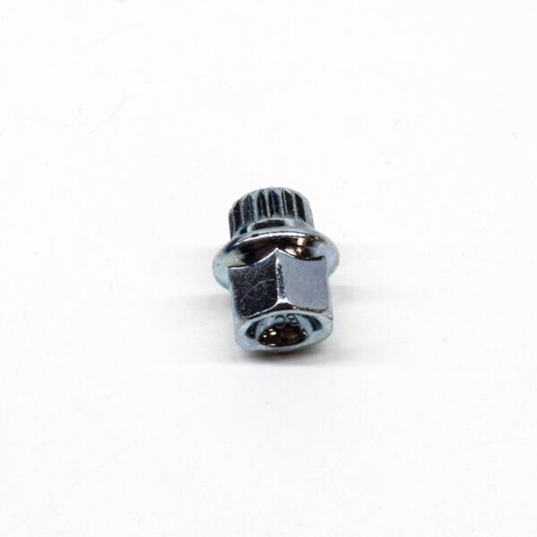36136762340 - NEW BMW 1 E81 WHEEL BOLT ADAPTER WITH CODE 36136762340 6762340 ORIGINAL