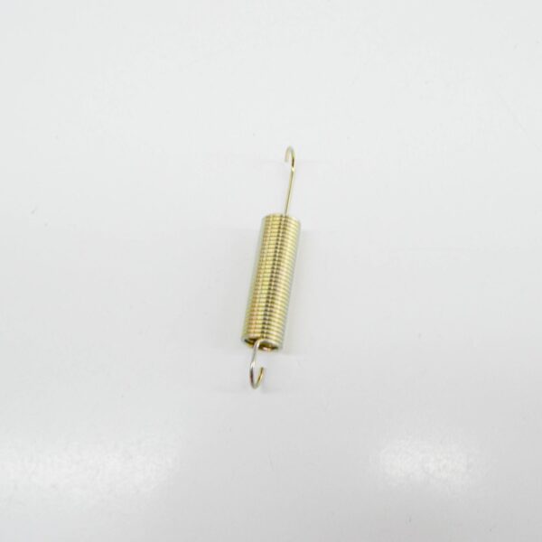 3668645 - FORD RANGER MK2 Parking Brake Cable Spring 3668645 XM34-2L642-CA ORIGINAL