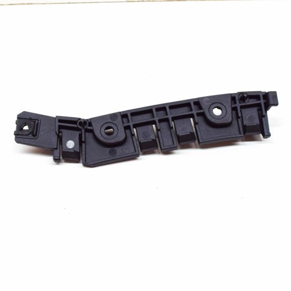 36A807572B - BENTLEY BENTAYGA Front Right Bumper Bracket 36A807572B ORIGINAL