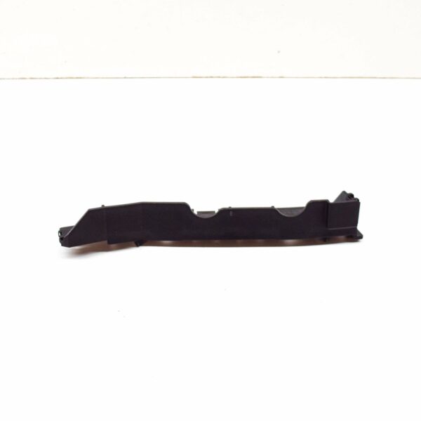 36A807572B - BENTLEY BENTAYGA Front Right Bumper Bracket 36A807572B ORIGINAL