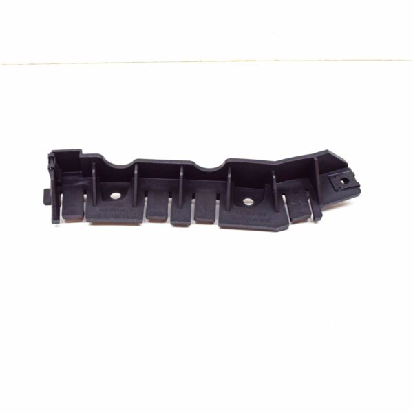 36A807572B - BENTLEY BENTAYGA Front Right Bumper Bracket 36A807572B ORIGINAL