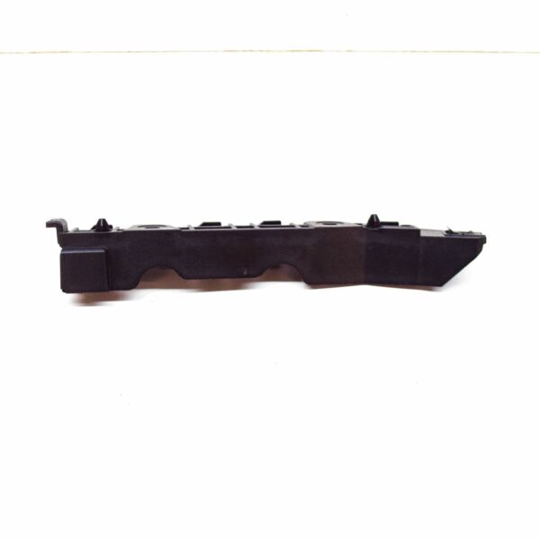 36A807572B - BENTLEY BENTAYGA Front Right Bumper Bracket 36A807572B ORIGINAL