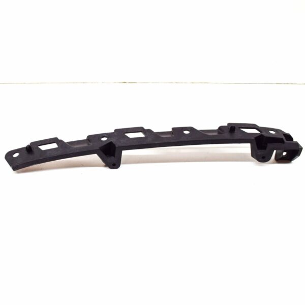 36A807592 - BENTLEY BENTAYGA Front Right Bumper Bracket Guide 36A807592 ORIGINAL
