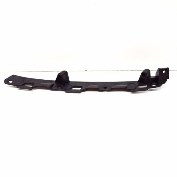 36A807592 - BENTLEY BENTAYGA Front Right Bumper Bracket Guide 36A807592 ORIGINAL