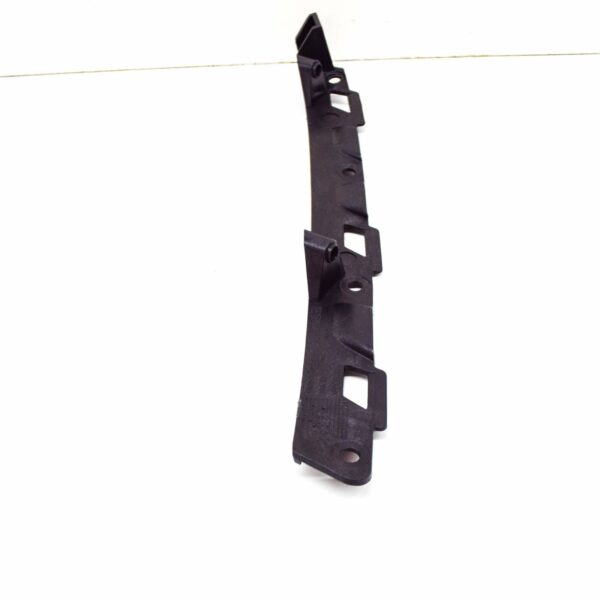 36A807592 - BENTLEY BENTAYGA Front Right Bumper Bracket Guide 36A807592 ORIGINAL