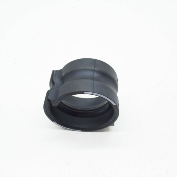 37116876829 - NEW BMW 5 G30 FRONT AXLE STABILIZER RUBBER MOUNTING 37116876829 ORIGINAL
