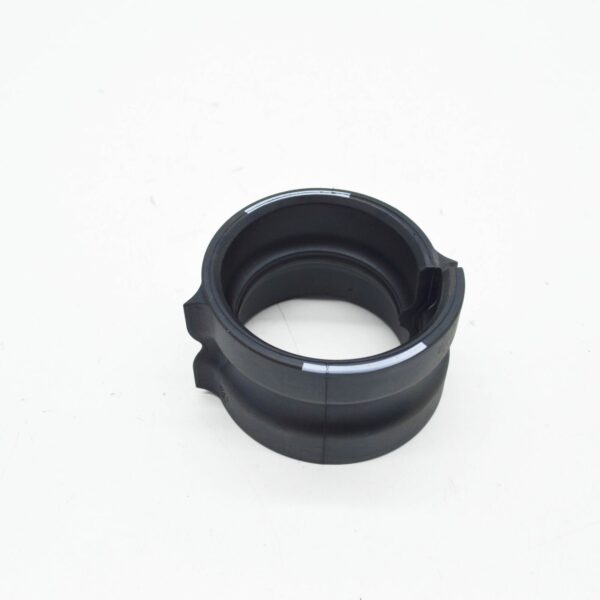 37116876829 - NEW BMW 5 G30 FRONT AXLE STABILIZER RUBBER MOUNTING 37116876829 ORIGINAL