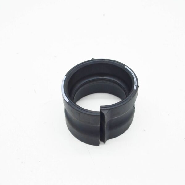37116876829 - NEW BMW 5 G30 FRONT AXLE STABILIZER RUBBER MOUNTING 37116876829 ORIGINAL
