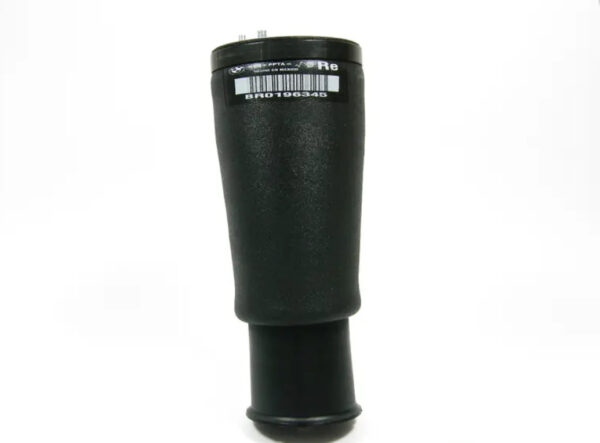 37121094614 - BMW 5 E39 Rear Right Air Spring 37121094614 1094614 ORIGINAL