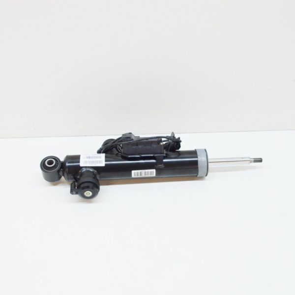 37126796985 - BMW 5 Touring F11 Rear Left Shock Absorber 6796985 37126796985 ORIGINAL