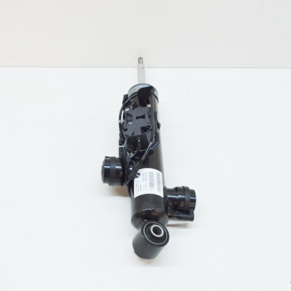 37126796985 - BMW 5 Touring F11 Rear Left Shock Absorber 6796985 37126796985 ORIGINAL