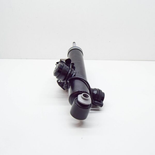 37126796986 - BMW 5 Touring F11 Rear Right Shock Absorber 37126796986 ORIGINAL