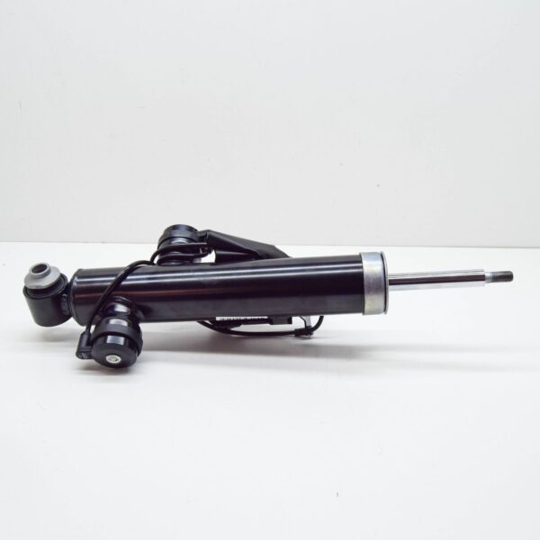 37126796986 - BMW 5 Touring F11 Rear Right Shock Absorber 37126796986 ORIGINAL