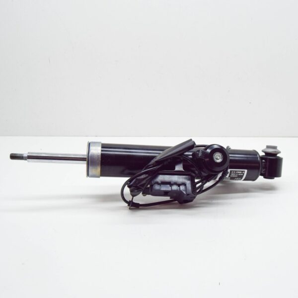 37126796986 - BMW 5 Touring F11 Rear Right Shock Absorber 37126796986 ORIGINAL