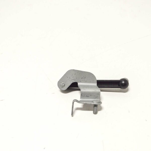 37146867535 - NEW BMW 1 F20 HEADLIGHT VERTICAL AIM LEFT CONTROL ROD 37146867535 ORIGINAL