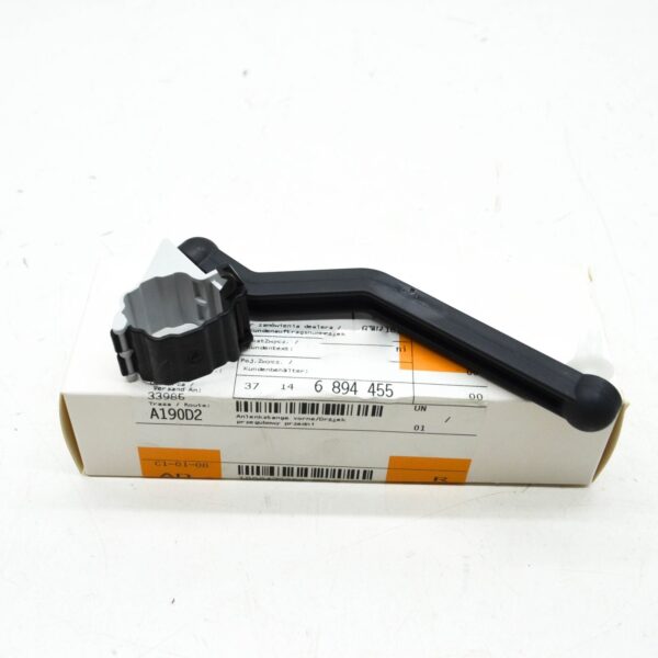 37146894455 - BMW 3 G20 Front Headlight Height Sensor Lever 37148851843  ORIGINAL